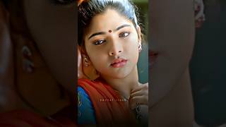 Download lagu vaartha onnu 💔🎶/ vishal love feeling song/ thamirabarani movie💙🕊/ #tamilsong #kadhalcrush mp3