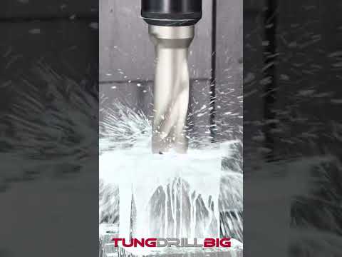 TungDrillBig😀