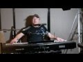 Havian 30 Korg תמונה 2