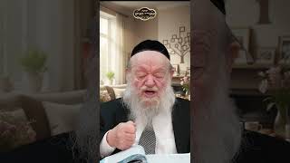 אתה לא בנאדם אתה כפוי טובה | הרב יוסף צ. בן פורת (הרב יוסף צבי בן פורת) - התמונה מוצגת ישירות מתוך אתר האינטרנט יוטיוב. זכויות היוצרים בתמונה שייכות ליוצרה. קישור קרדיט למקור התוכן נמצא בתוך דף הסרטון אתה לא בנאדם אתה כפוי טובה | הרב יוסף צ. בן פורת (הרב יוסף צבי בן פורת) - התמונה מוצגת ישירות מתוך אתר האינטרנט יוטיוב. זכויות היוצרים בתמונה שייכות ליוצרה. קישור קרדיט למקור התוכן נמצא בתוך דף הסרטון