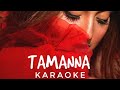 Tamanna Monali Thakur