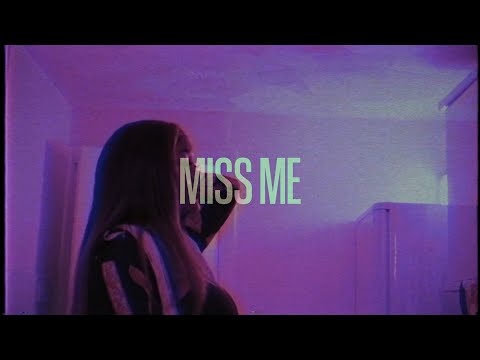 Trappo - Miss Me ft. Destiny