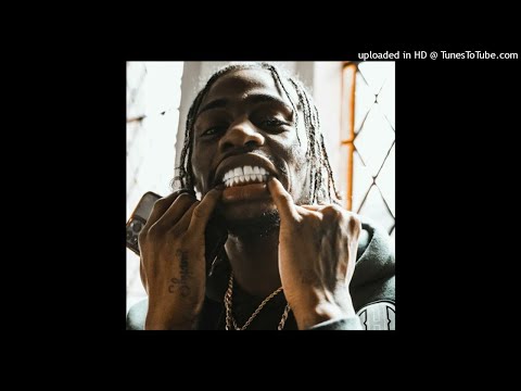 [FREE] Russ Millions X Tion Wayne Drill Type Beat 2022- "Hustler"