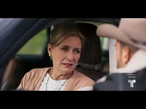 Pasión de Gavilanes 2, capítulo 65, parte 7/8