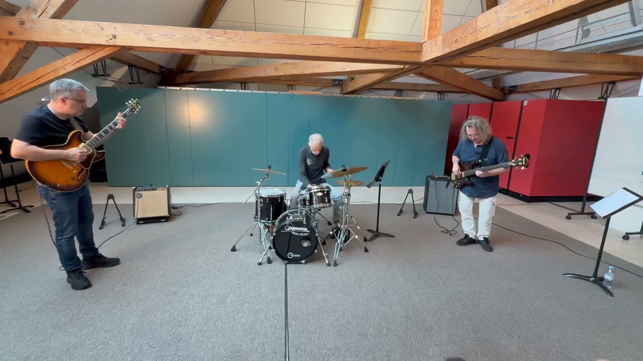 Midnight Blue - Kenny Burrell