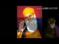 Shabad Dharmik WhatsApp Status Tu Mera Pita Tu Hai Mera Mata