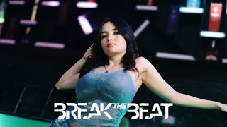 Download lagu HOT DJ NISSA BREAKBEAT FULL BASS | EPS 47 SESI 3 mp3