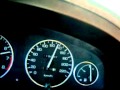 Rover 400 1 4 Saloon 0 150 Km H