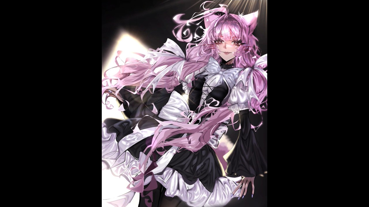 NEW ART👀 #gacha #artist #alightmotion #edit #alightmotionedit #fypシ゚viral #viral