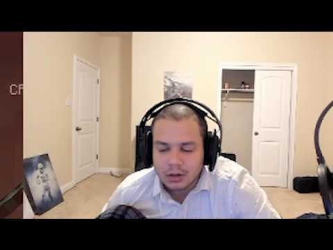 Compilation di Morti in Hardcore *epico* 🤣😂