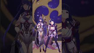 Download lagu Raiden Shogun and Ei See Tinh Dance mp3 Download lagu Raiden Shogun and Ei See Tinh Dance mp3