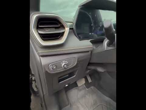 фото chevrolet trailblazer ii 0