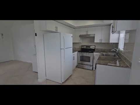 8 SE 19th Ave  Pompano Beach, FL 33060 - Video 6 of 6
