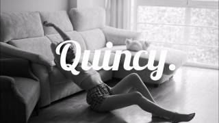 Devon Baldwin • Blame