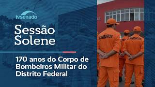 Imagem do artigo