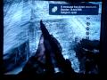 Cod5 Airfield Roof Glitch By BoM8
