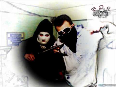 B.O.K. feat. menve exus , master päd--- Ausnahmezustand Remix