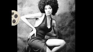 Stop! In The Name Of Love MARGIE JOSEPH  Video Steven Bogarat