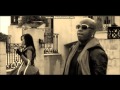 Birdman Born Stunna Remix Video Feat Lil Wayne Nicki Minaj Rick Ross