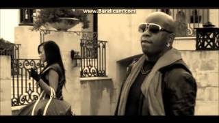 Birdman - Born Stunna (Remix/Video) Feat. Lil Wayne, Nicki Minaj, Rick Ross