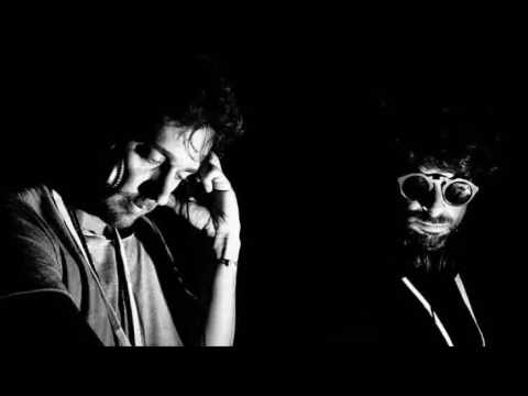 Bedouin - Essential Mix, BBC Radio 1 Broadcast Oct 8, 2016