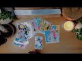 ARIES | "Keep This A Secret Aries." 🤐