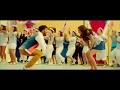 Matargasti Love Whatsapp Status 2019 Gazab Hindustan