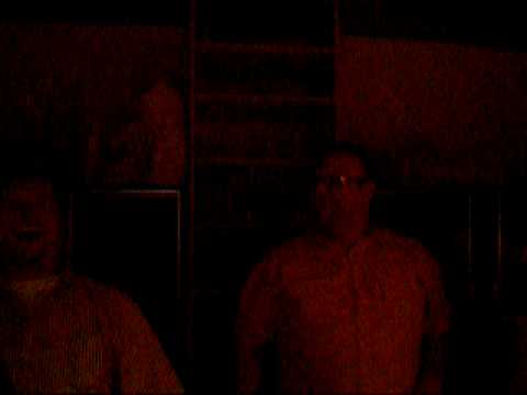 McDo fait la choré de YMCA