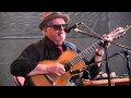❝ St James Infirmary Blues❞  ⑬ A Sweet History of the BLUES with Tim Williams