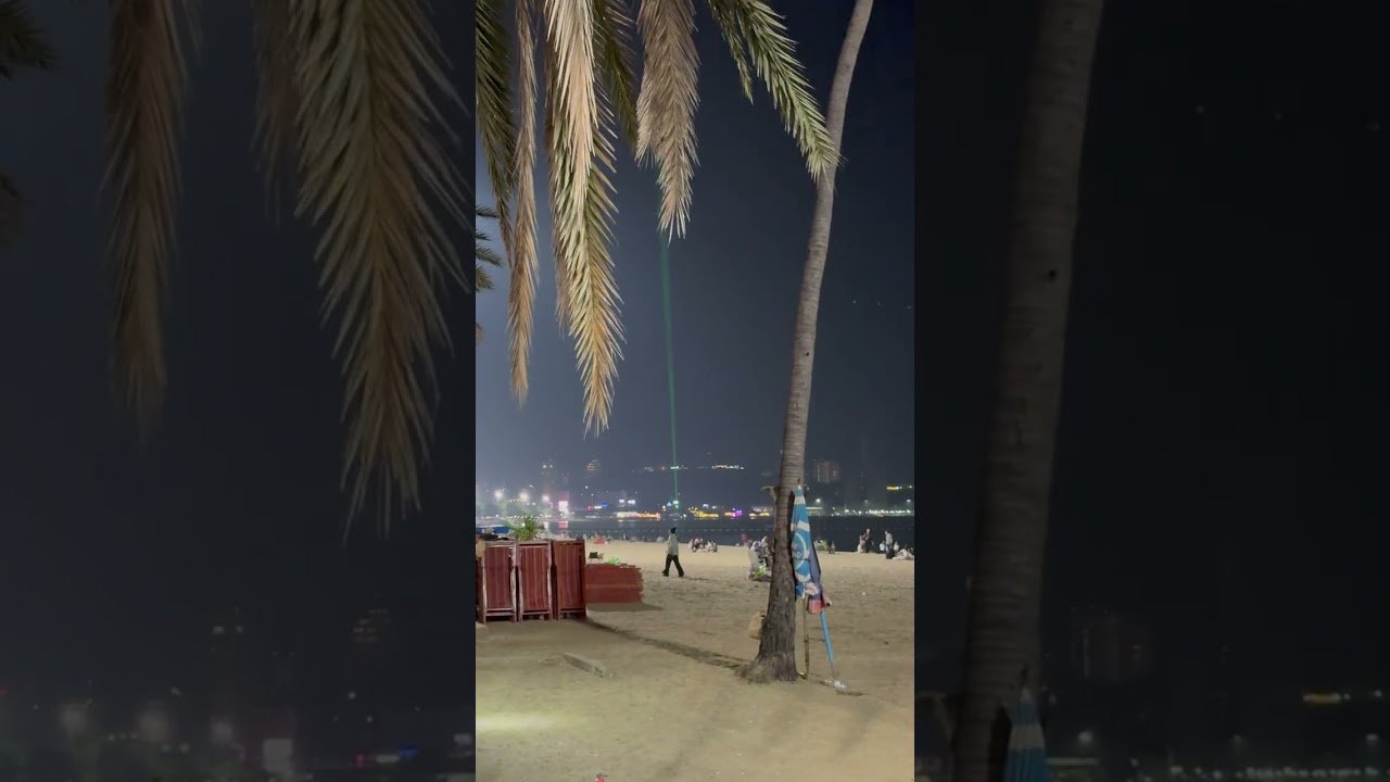 Pattaya City, Thailand 🇹🇭