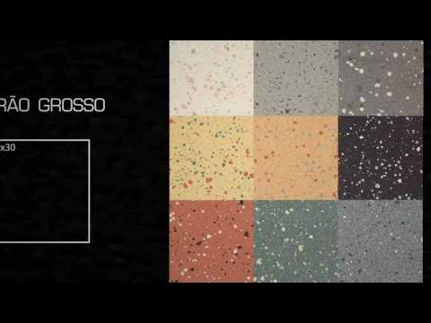 Видеообзор