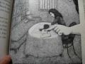 Halloween Stories And Poems The Jigsaw Puzzle Story 2