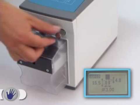 download lagu mp3 mp4 Cst Automation, download lagu Cst Automation gratis, unduh video klip Cst Automation