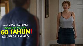 Download lagu TANTE 60 TAHUN BIKIN YANG MUDA G4K B154 NH44N #alurceritafilem mp3 Download lagu TANTE 60 TAHUN BIKIN YANG MUDA G4K B154 NH44N #alurceritafilem mp3