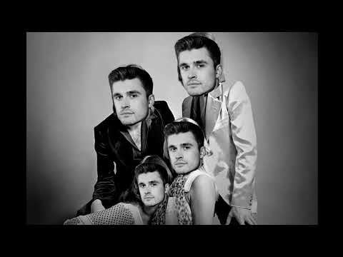 Speedrun Queen - Ludwig's Version