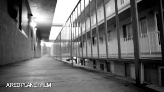 Erk Tha Jerk - &quot;Favorite Song&quot; Commercial