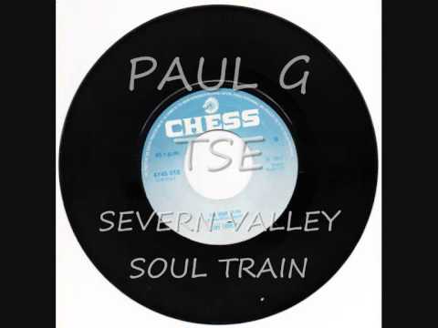 JOY LOVEJOY with UH HUM