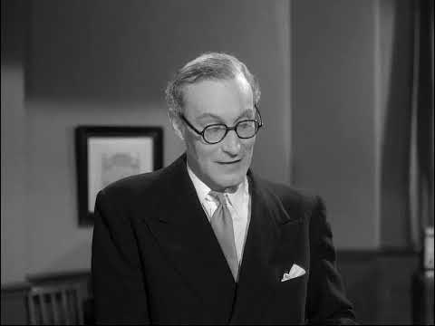 Blue Murder At St  Trinians - The Movie - Great Scenes