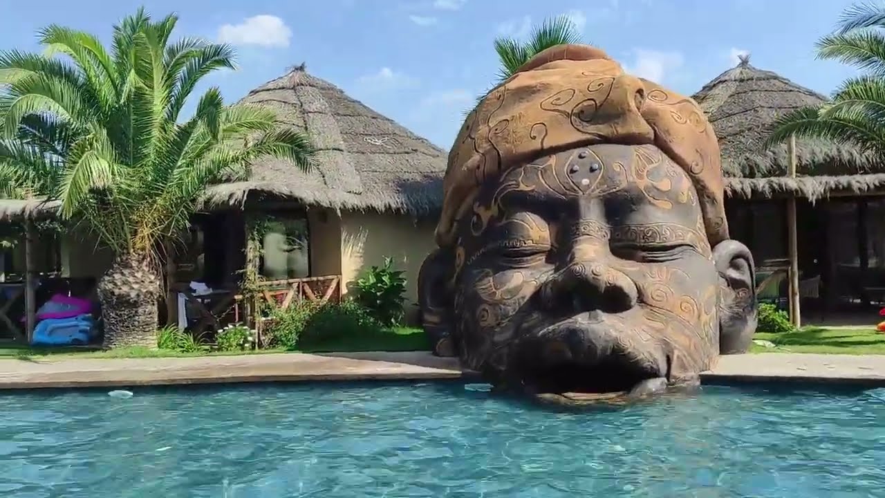 Camping DELFIN VERDE  , Costa Brava 2021