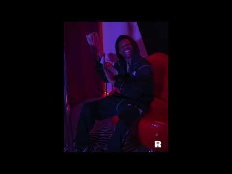 [FREE] 1takejay x blueface x mike sherm type beat 2023 - "back end"