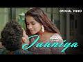 Jaaniya | Official video song |This is Prince | Anjali chauhan | latest hindi song 2022 | jacklove