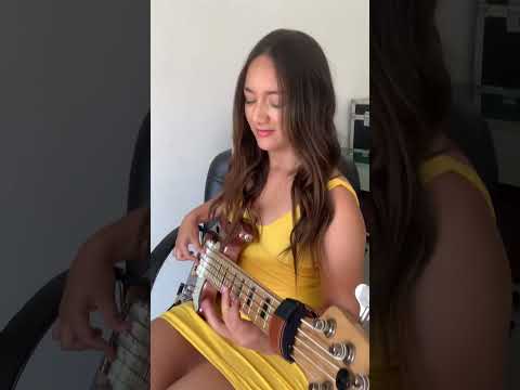 Você Fugiu De Mim - Renato Tormin