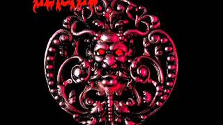 Deicide - Blaspherereion