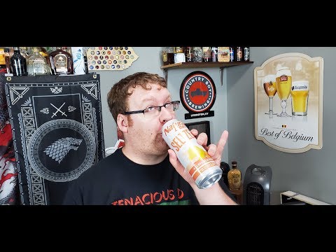 download lagu mp3 mp4 Aloha Beaches, download lagu Aloha Beaches gratis, unduh video klip Aloha Beaches