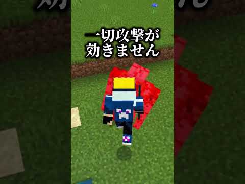 月での発見: 研究者がユニークな発見を報告