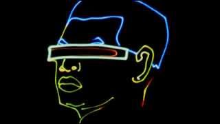 Divider - Lazerboy (2002)
