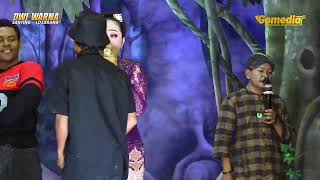 Download lagu Bareng - Bareng Janji Versi Sandiwara Dwi Warna  mp3