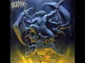 Sinister - Art Of The Damned (Studio Version)