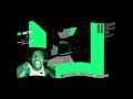 Preview 2 Ishowspeed Run 3 Freestyle