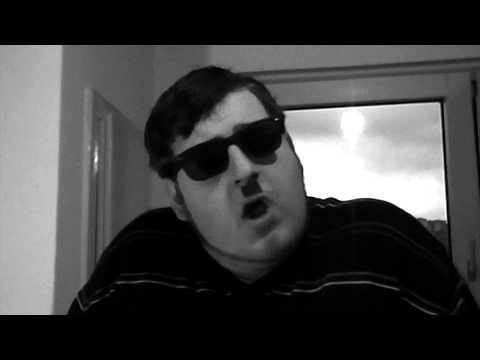 Underground Delicious - GRCB 8tel - vs karpad00r & kansas (feat. Cr0c & Hipsterjunge Salomon)